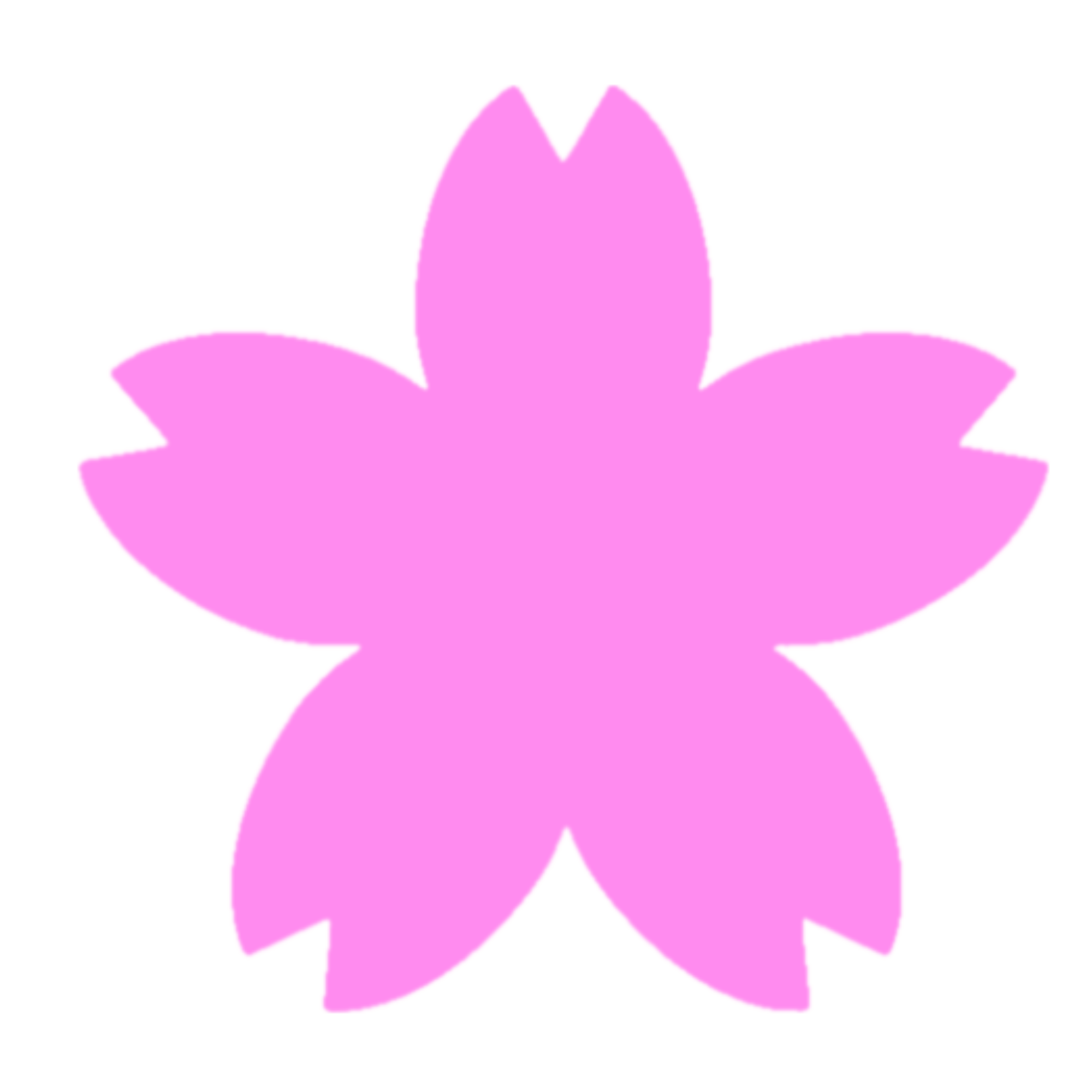 falling image